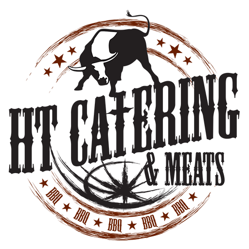 htcatering_logo.png