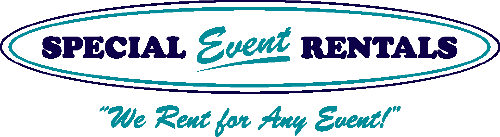 Special Events Red Deer Logo