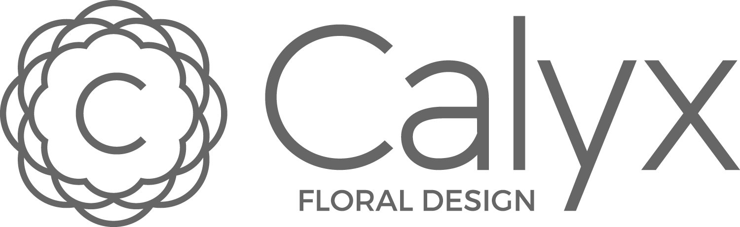 Calyx Floral Design Logo.png