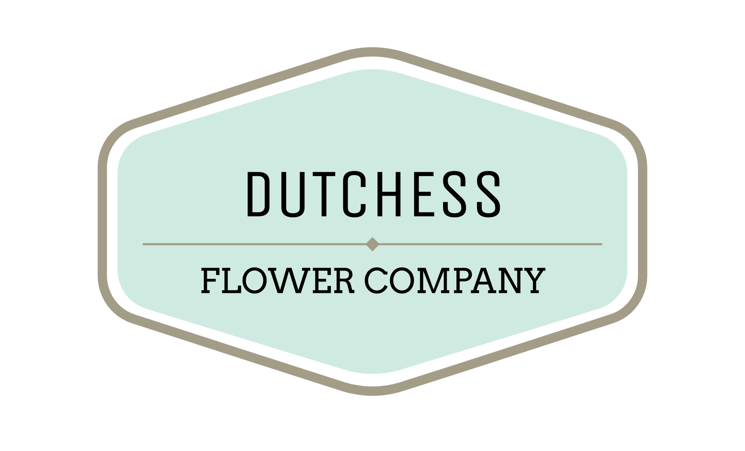 Dutchess Flower Company Logo.png
