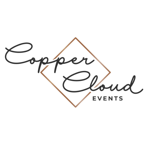 Copper Cloud Events.png