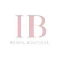 Hello Beautful Logo.jpg