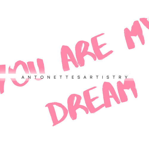 Antonette's Artistry Logo.png