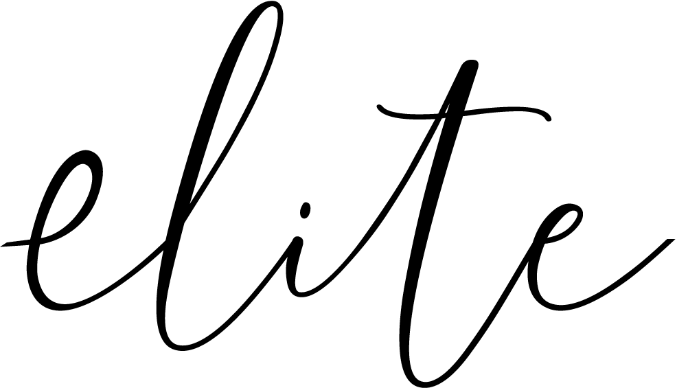 elite.png